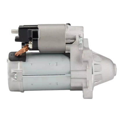 Starter for Ford F-150 2015 2016 17 5.0L, E-350 E-450 Super Duty 2017-2019 6.2L