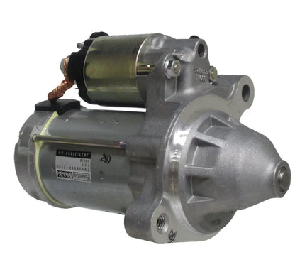 OEM Starter For Ford Mustang 5.0L 2018 2019 2020 Automatic Transmission