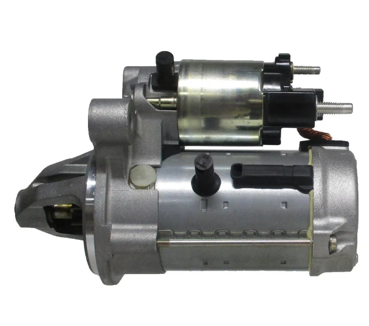 OEM Starter For Ford Mustang 5.0L 2018 2019 2020 Automatic Transmission