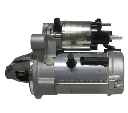 OEM Starter For Ford Mustang 5.0L 2018 2019 2020 Automatic Transmission
