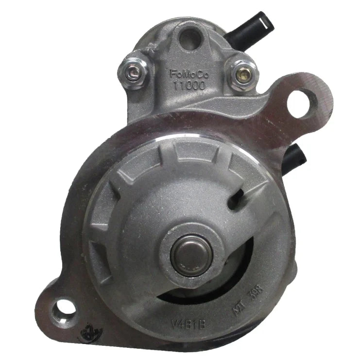 OEM Starter For Ford Mustang 5.0L 2018 2019 2020 Automatic Transmission