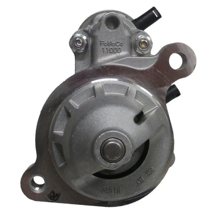 OEM Starter For Ford Mustang 5.0L 2018 2019 2020 Automatic Transmission