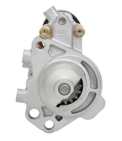 For Chevrolet Blazer Traverse 3.6L 2018-2022, GMC Acadia 3.6L 2020-2022 Starter