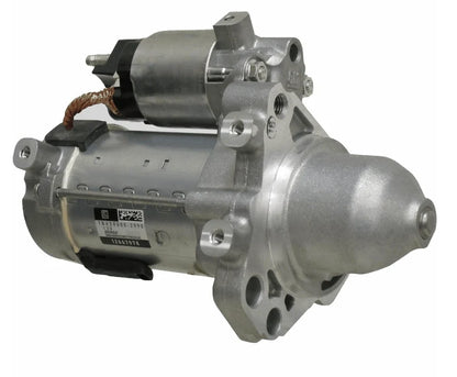 OEMStarter For Chevrolet Camaro (3.6L) 2016-2023, GMC Acadia 3.6L 2017 2018-19