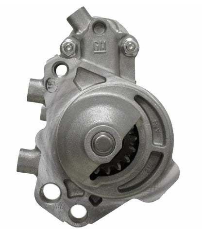 OEMStarter For Chevrolet Camaro (3.6L) 2016-2023, GMC Acadia 3.6L 2017 2018-19