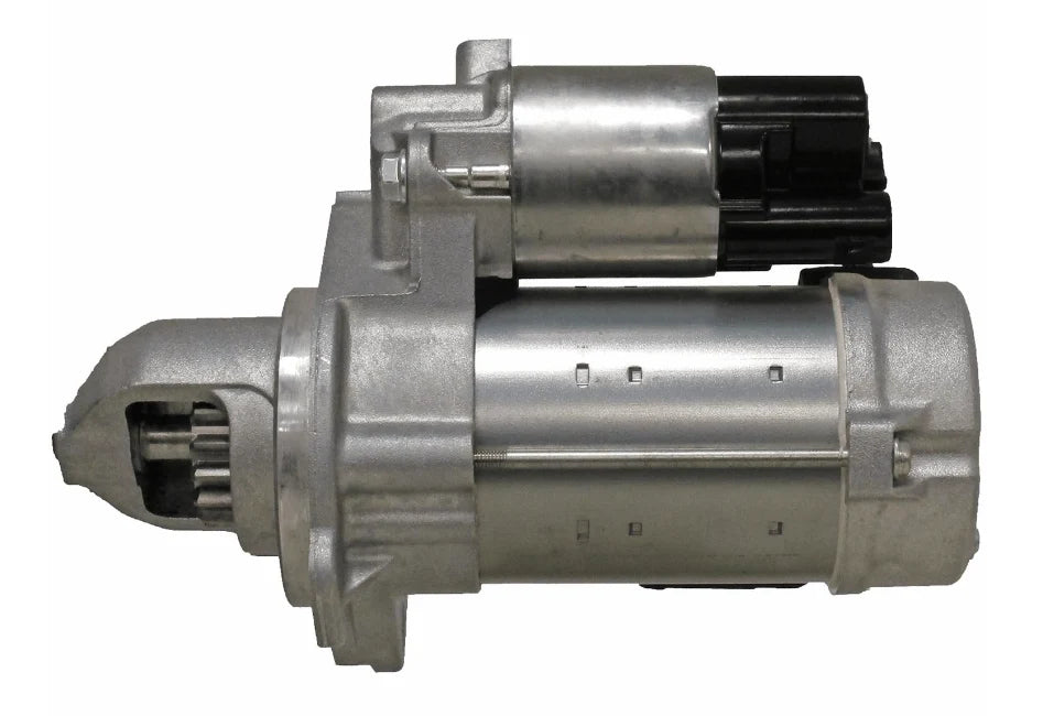 OEMStarter For Chevrolet Camaro (3.6L) 2016-2023, GMC Acadia 3.6L 2017 2018-19