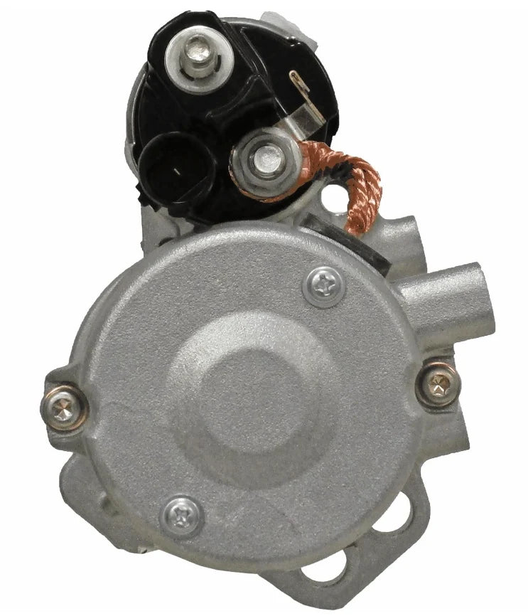 OEMStarter For Chevrolet Camaro (3.6L) 2016-2023, GMC Acadia 3.6L 2017 2018-19