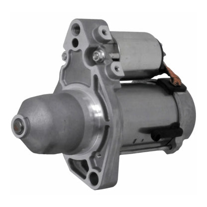 Starter For Jaguar F-Pace F-Type XE XF XJ XJR575 (3.0L 5.0L) 2016 2017-2023
