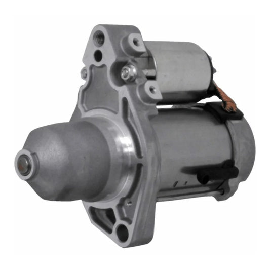 Starter For Jaguar F-Pace F-Type XE XF XJ XJR575 (3.0L 5.0L) 2016 2017-2023