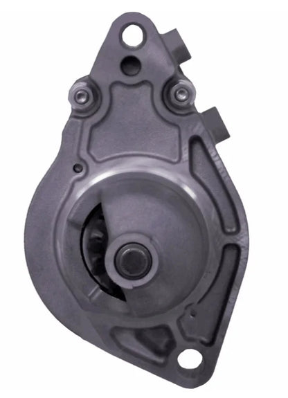Starter For Jaguar F-Pace F-Type XE XF XJ XJR575 (3.0L 5.0L) 2016 2017-2023