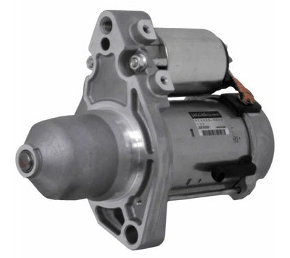 OEM Starter For Jaguar F-Pace F-Type XE XF XJ XJR575 (3.0L 5.0L) 2016 2017-2023