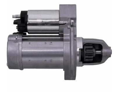 OEM Starter For Jaguar F-Pace F-Type XE XF XJ XJR575 (3.0L 5.0L) 2016 2017-2023