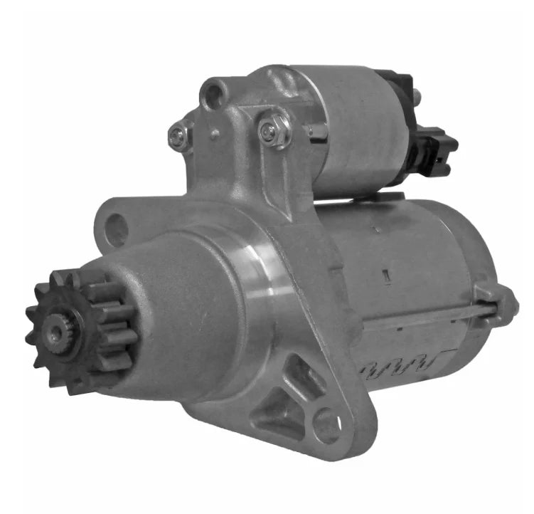 OEM Starter For Toyota Highlander 3.5L 2018-2022, Sienna 2017 2018 2019 2020