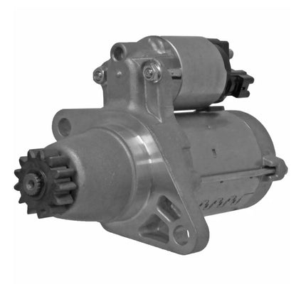OEM Starter For Toyota Highlander 3.5L 2018-2022, Sienna 2017 2018 2019 2020