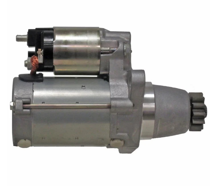 OEM Starter For Toyota Highlander 3.5L 2018-2022, Sienna 2017 2018 2019 2020