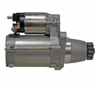 OEM Starter For Toyota Highlander 3.5L 2018-2022, Sienna 2017 2018 2019 2020