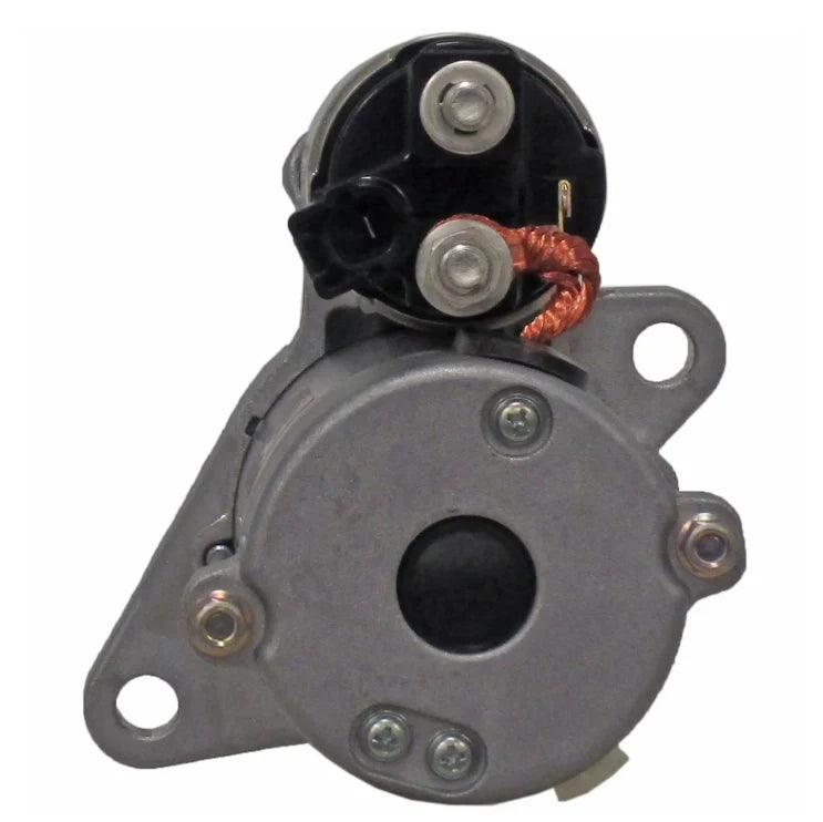 OEM Starter For Toyota Highlander 3.5L 2018-2022, Sienna 2017 2018 2019 2020