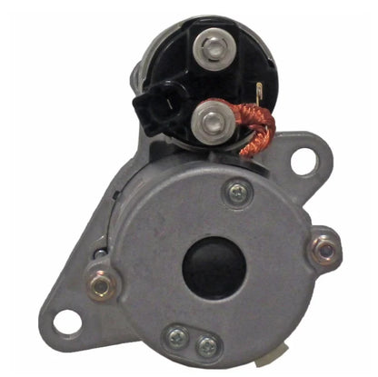 OEM Starter For Toyota Highlander 3.5L 2018-2022, Sienna 2017 2018 2019 2020