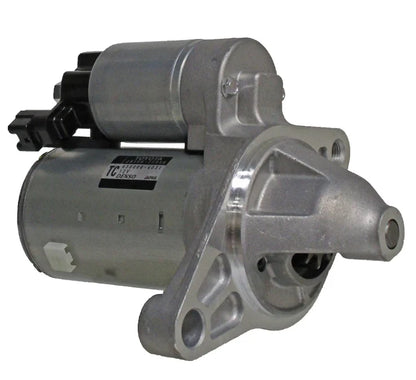 OEM Starter For Lexus ES250 2.5L 2021 2022-23, Toyota Avalon Camry RAV4 2018-23