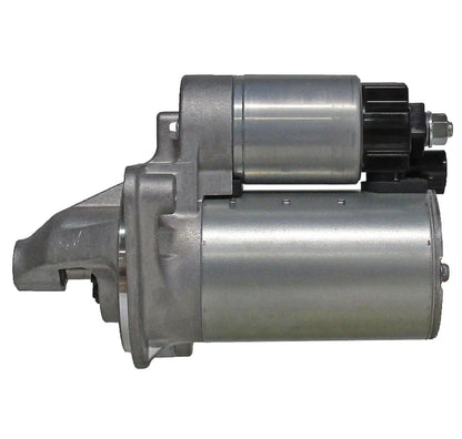 OEM Starter For Lexus ES250 2.5L 2021 2022-23, Toyota Avalon Camry RAV4 2018-23