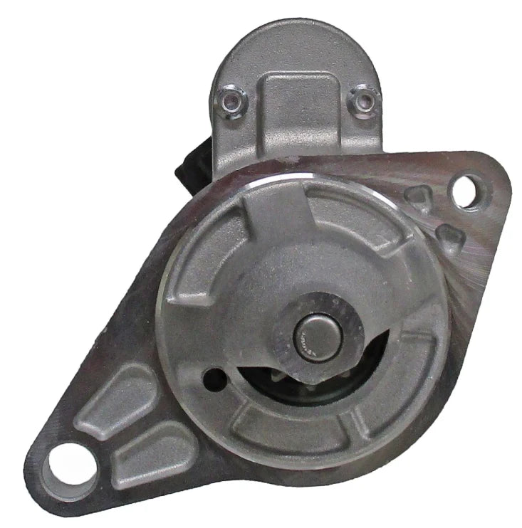 OEM Starter For Lexus ES250 2.5L 2021 2022-23, Toyota Avalon Camry RAV4 2018-23