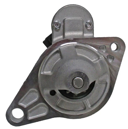 OEM Starter For Lexus ES250 2.5L 2021 2022-23, Toyota Avalon Camry RAV4 2018-23