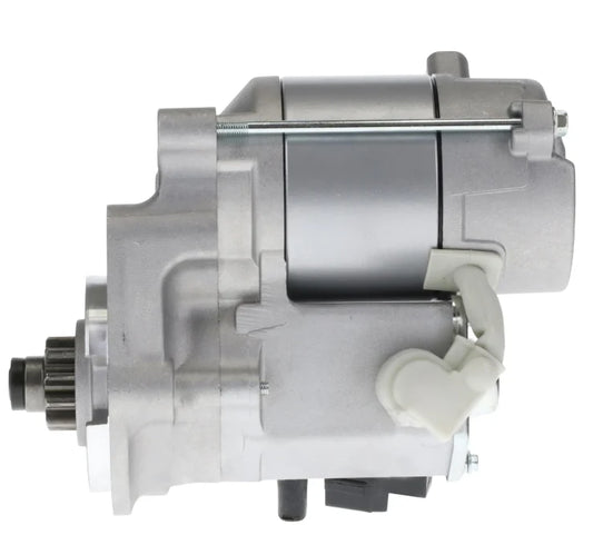 OEM Starter For Toyota Tacoma 3.5L 2016 2017 2018 2019 2020 2021 2022 2023