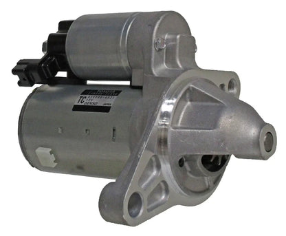 Starter For Toyota Camry 2.5L 2018 2019 2020, Toyota RAV4 2.5L 2019-2020