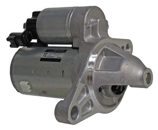 Starter For Toyota Camry 2.5L 2018 2019 2020, Toyota RAV4 2.5L 2019-2020