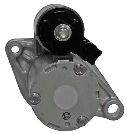 Starter For Toyota Camry 2.5L 2018 2019 2020, Toyota RAV4 2.5L 2019-2020
