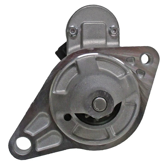 Starter For Toyota RAV4 (2.5L) 2019-2020, Toyota Camry 2.5L 2018 2019 2020
