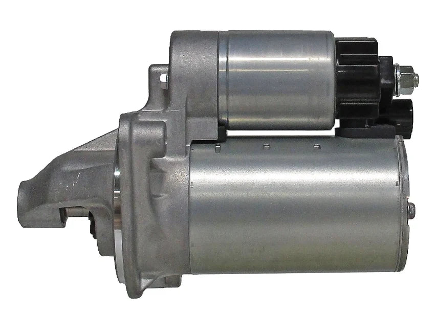 Starter For Toyota RAV4 (2.5L) 2019-2020, Toyota Camry 2.5L 2018 2019 2020