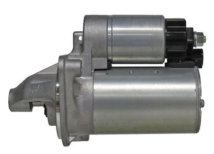 Starter For Toyota RAV4 (2.5L) 2019-2020, Toyota Camry 2.5L 2018 2019 2020