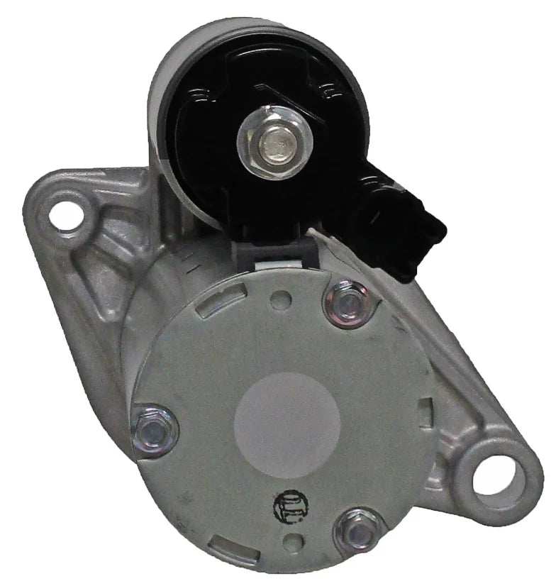 OEM Starter For Toyota Camry 2.5L 2018 2019 2020, Toyota RAV4 2.5L 2019-2020