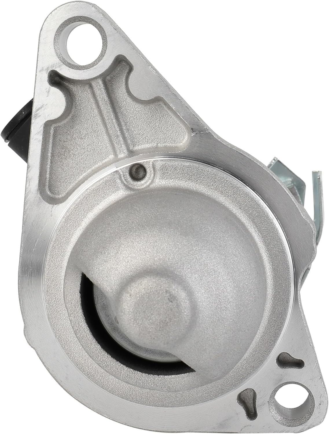 New Starter For Honda HR-V 2016 2017 2018 1.8L