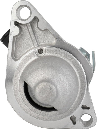 New Starter For Honda HR-V 2016 2017 2018 1.8L