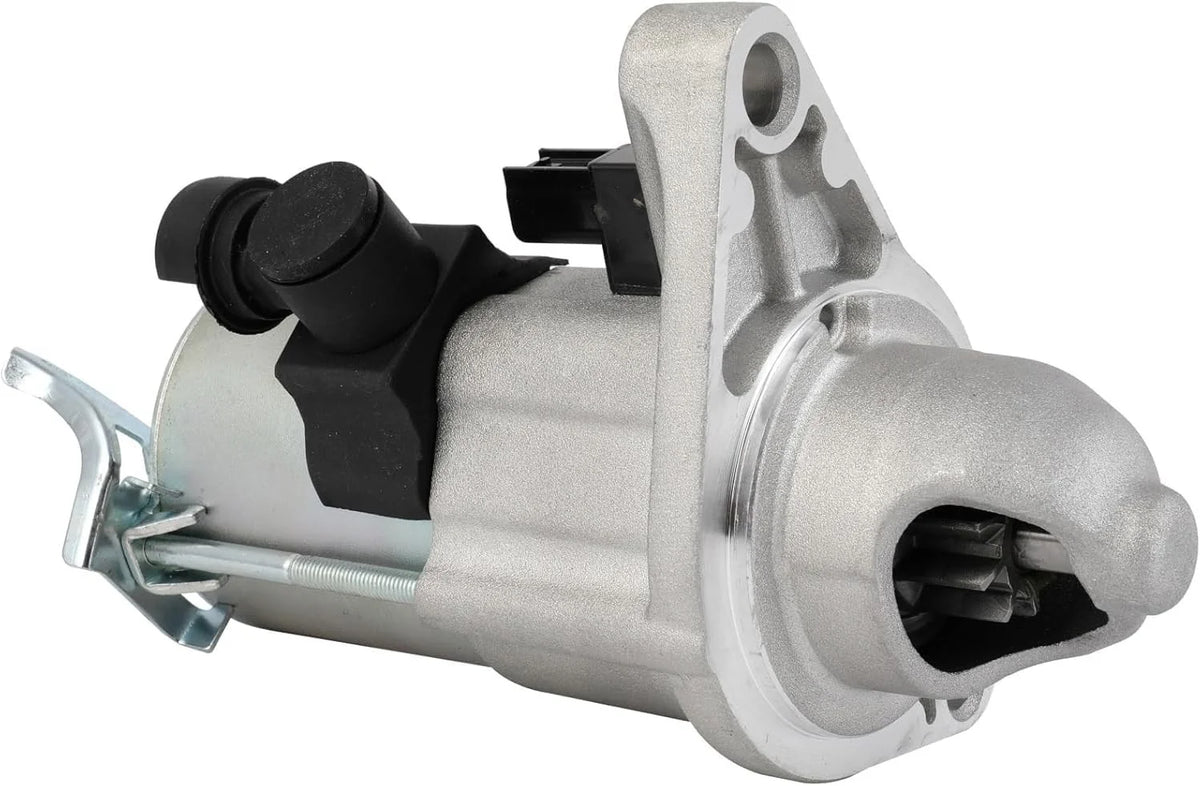 New Starter For Honda HR-V 2016 2017 2018 1.8L