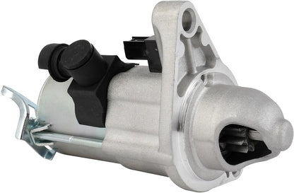 New Starter For Honda HR-V 2016 2017 2018 1.8L