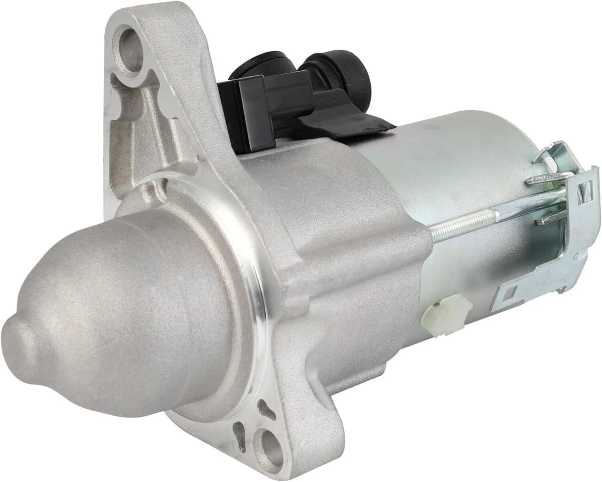 New Starter For Honda HR-V 2016 2017 2018 1.8L
