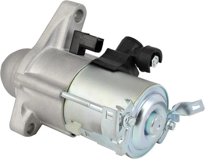 New Starter For Honda HR-V 2016 2017 2018 1.8L