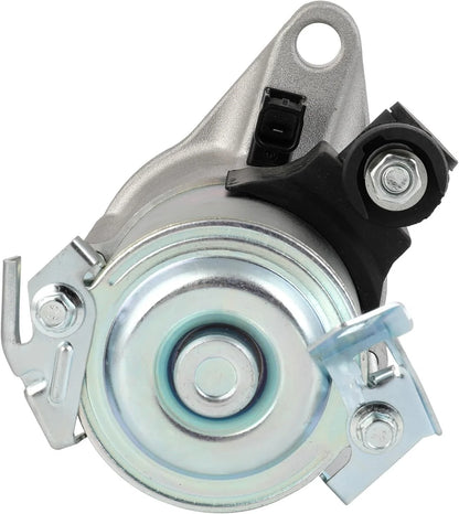 New Starter For Honda HR-V 2016 2017 2018 1.8L