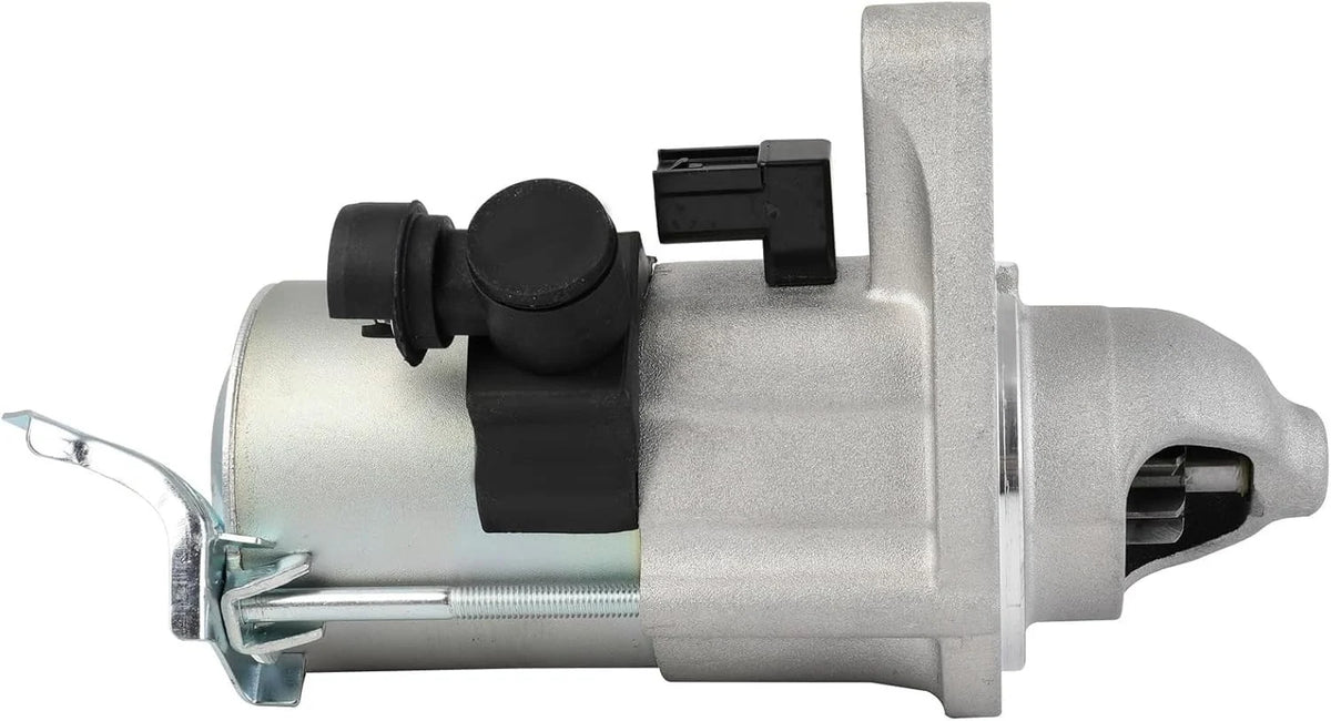 New Starter For Honda HR-V 2016 2017 2018 1.8L