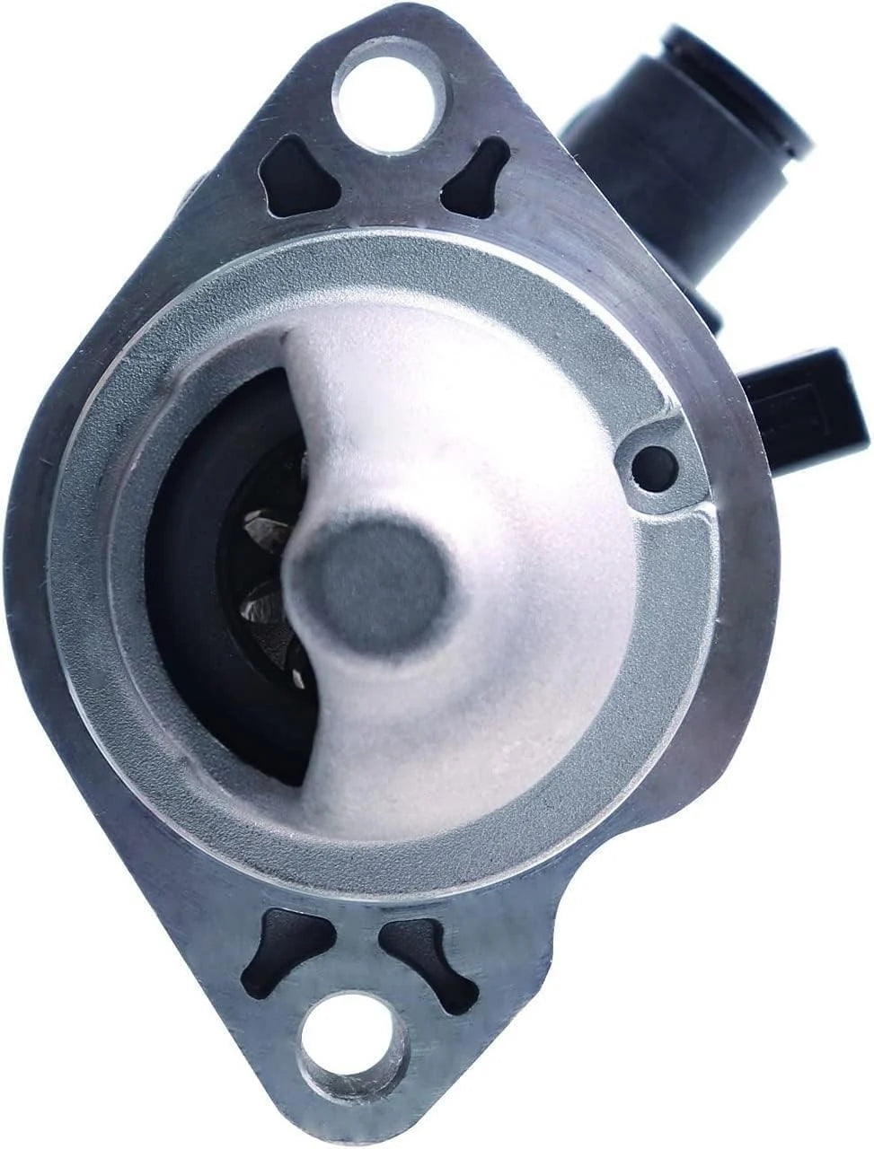 New Starter For Honda Civic 2016 -2020 (2.0L) Manual Transmission
