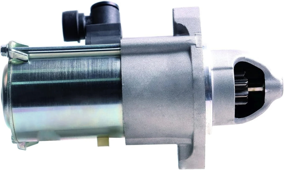 New Starter For Honda Civic 2016 -2020 (2.0L) Manual Transmission