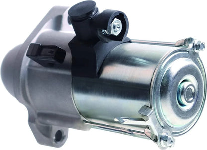 New Starter For Honda Civic 2016 -2020 (2.0L) Manual Transmission