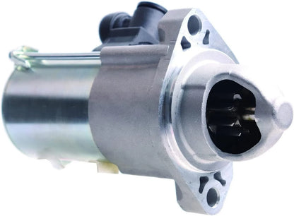 OEM Starter For Honda Civic 2016 2017 2018 2019 2020 (2.0L) Manual Transmission