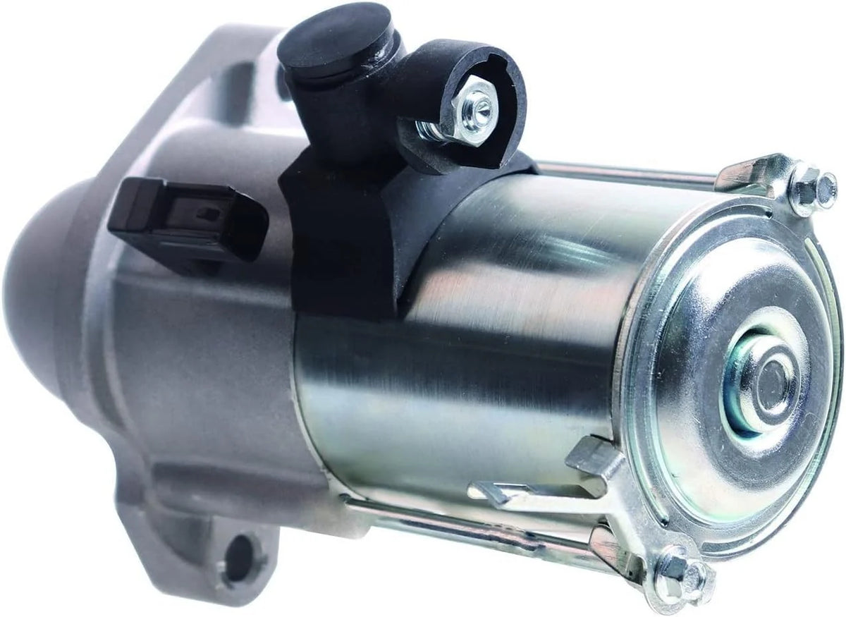 OEM Starter For Honda Civic 2016 2017 2018 2019 2020 (2.0L) Manual Transmission