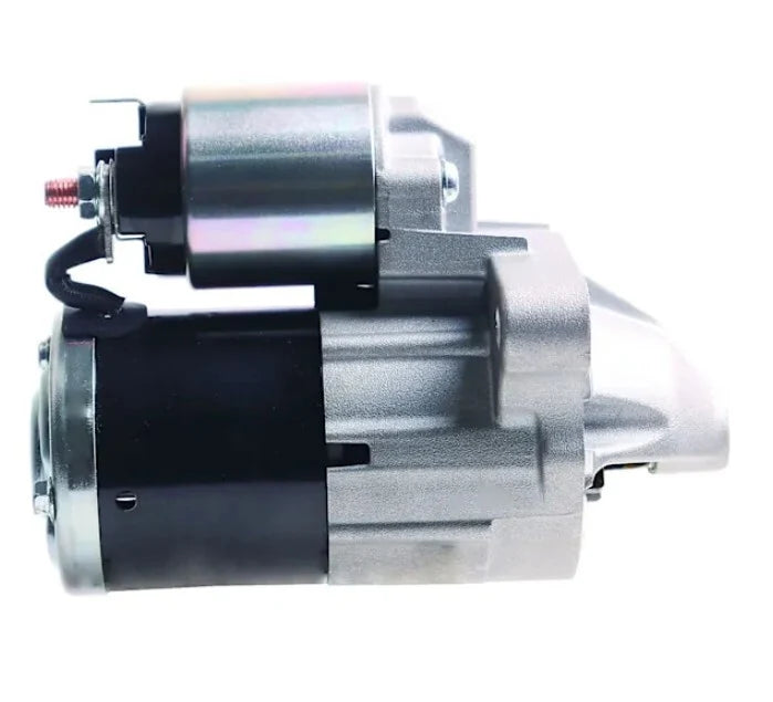 New Starter For Mazda 3 2014 2016 2017 2018 2021 2.0L