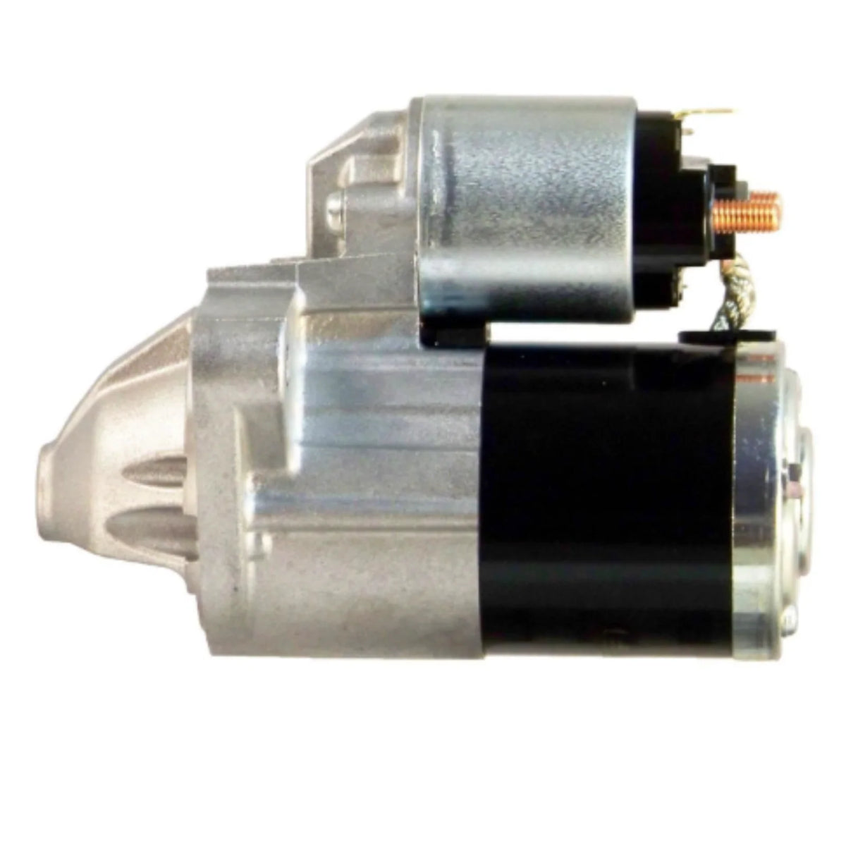 OEM Starter For Mazda 3 2014 2016 2017 2018 2021 2.0L