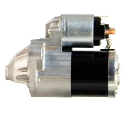 OEM Starter For Mazda 3 2014 2016 2017 2018 2021 2.0L
